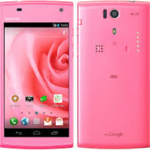 mobile.life.partners